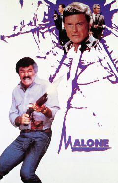 Фильм Мэлоун (1987)