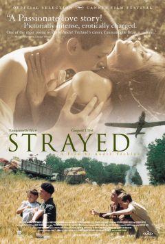 Фильм Заблудившиеся (2003)