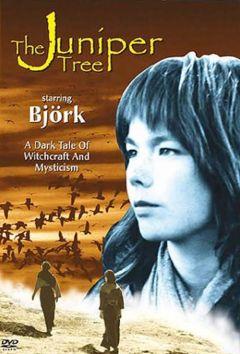 Фильм Можжевеловое дерево (1990)