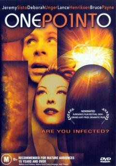 Фильм Версия 1.0 (2003)