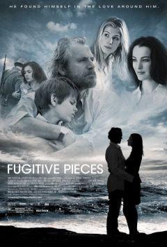 Фильм Осколки (2007)