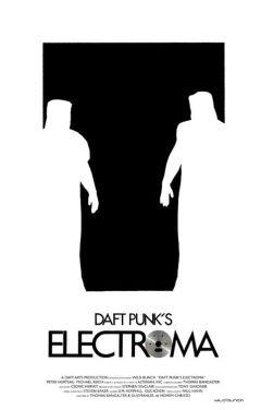 Фильм Электрома (2006)