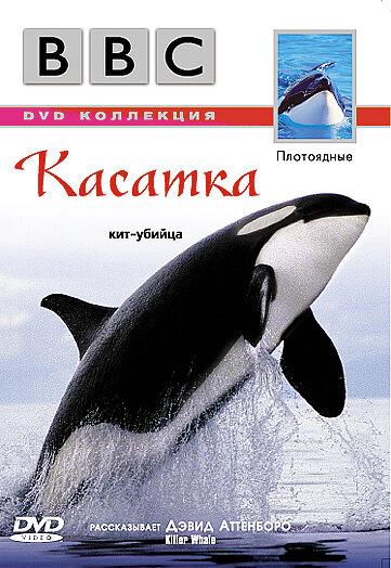 Фильм BBC: Касатка (2003)