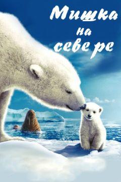Фильм Мишка на Севере (2007)