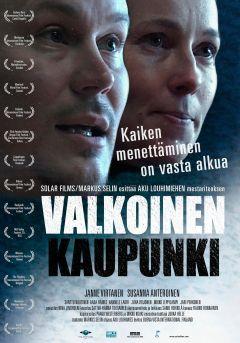 Фильм Город отмороженных (2005)
