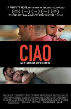 Фильм Чао (2008)