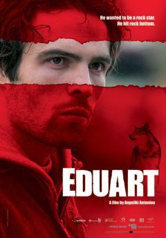 Фильм Эдуарт (2006)