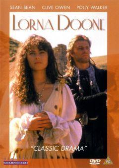Фильм Лорна Дун (1990)