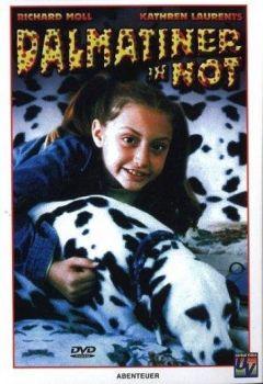 Фильм Операция «Далматинцы» (1997)