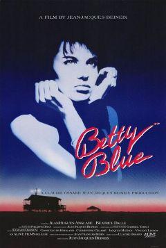 Фильм 37,2º утром (1986)