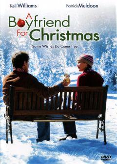 Фильм Бойфренд на Рождество (2004)