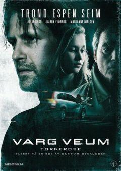 Фильм Спящая красавица (2008)