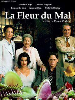 Фильм Цветок зла (2003)