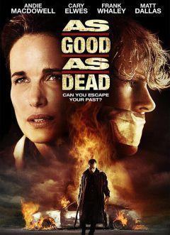 Фильм Без пяти минут покойник (2009)