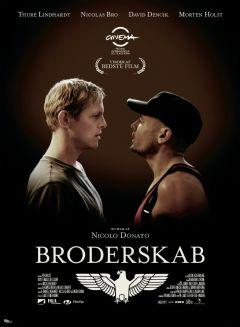 Фильм Братство (2009)