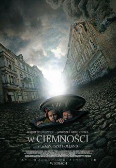 Фильм В темноте (2011)