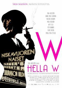 Фильм Хелла В (2011)