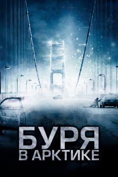 Фильм Буря в Арктике (2010)