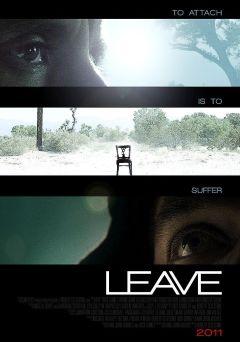 Фильм Прощание (2011)