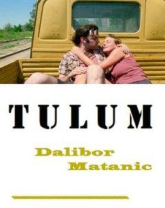 Фильм Пикник (2009)