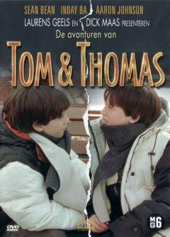 Фильм Том и Томас (2002)