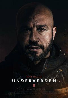 Фильм Преисподняя 2 (2023)
