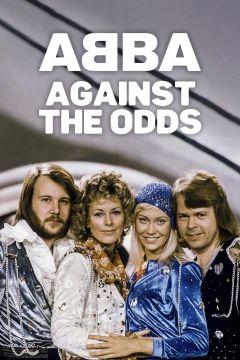 Фильм ABBA: Вопреки всему (2024)