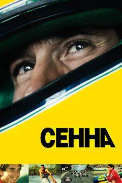 Фильм Сенна (2010)