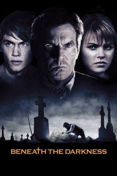 Фильм Сквозь тьму (2011)