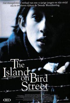 Фильм Остров на Птичьей улице (1997)