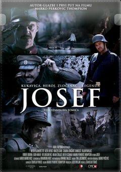 Фильм Йозеф (2011)