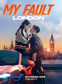 Фильм Моя вина: Лондон (2025)