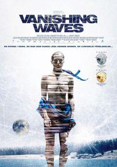 Фильм Исчезающие волны (2012)