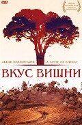 Фильм Вкус вишни (1997)