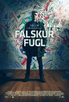Фильм Мёртвые птицы (2013)