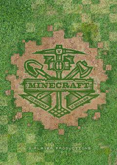 Фильм Minecraft: История Mojang (2012)