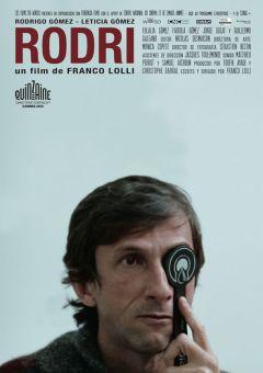 Фильм Родри (2012)