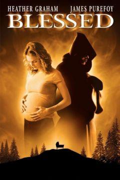 Фильм Проклятые (2004)