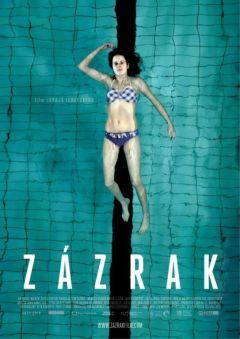 Фильм Чудо (2013)