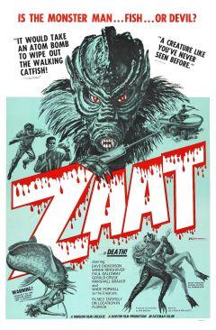 Фильм Заат (1971)