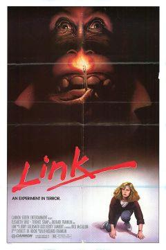 Фильм Линк (1986)