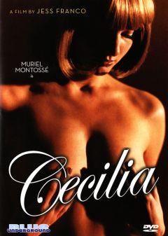 Фильм Сесилия (1983)