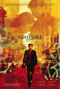 Фильм Тезки (2006)