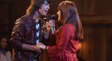 Трейлер Camp Rock: Музыкальные каникулы (2008)