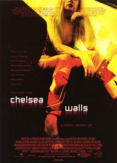 Фильм Стены Челси (2001)