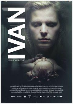 Фильм Иван (2017)