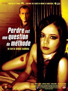 Фильм Искусство терять (2004)