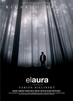 Фильм Аура (2005)