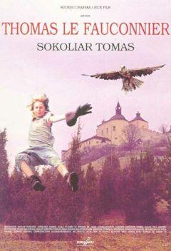 Фильм Сокольничий Томас (2000)