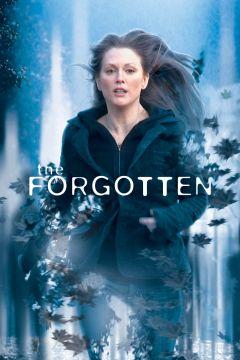 Фильм Забытое (2004)